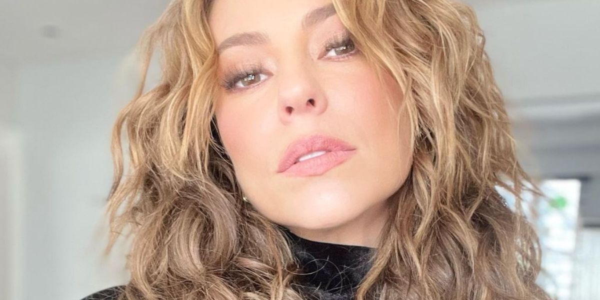 http://tvfoco.uai.com.br/wp-content/uploads/2015/05/Daniela-Mercury.jpg