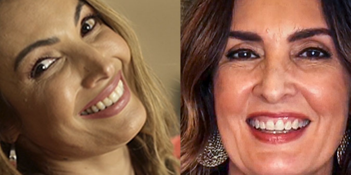 http://tvfoco.uai.com.br/wp-content/uploads/2015/05/Daniela-Mercury.jpg