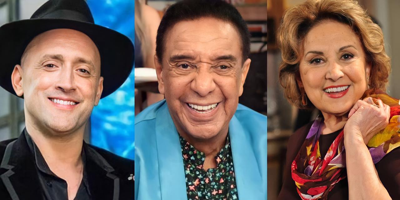 http://tvfoco.uai.com.br/wp-content/uploads/2015/05/Daniela-Mercury.jpg