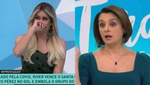 Imagem PreCarregada
