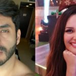 Rodolffo planeja encontro com Juliette após o BBB21 (Foto: Reprodução)