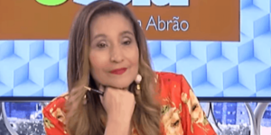 Imagem do post