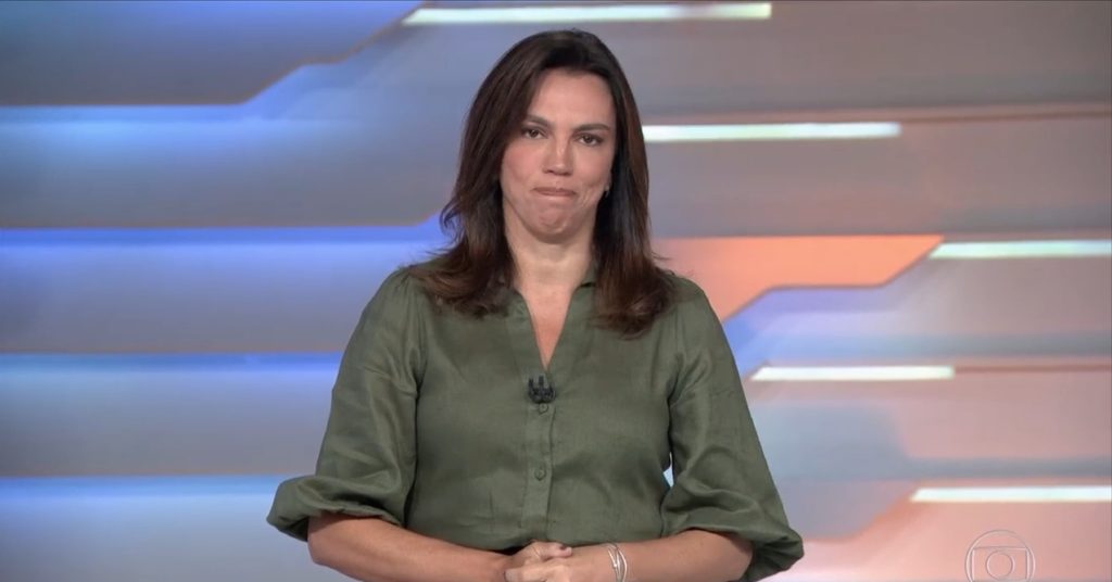 Globo 