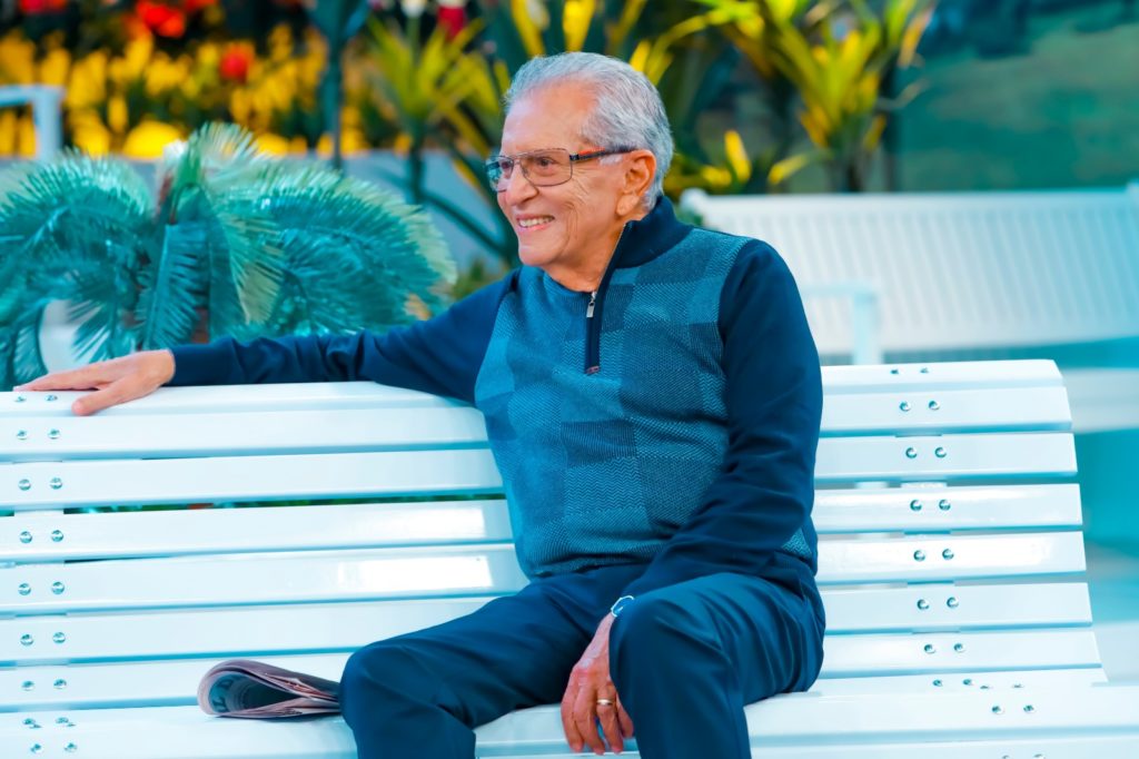 Carlos Alberto Carlos Alberto
