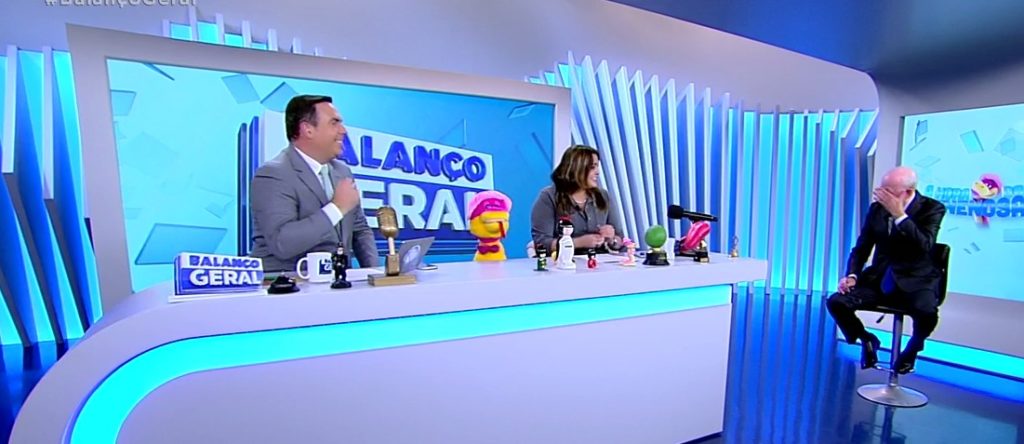 Gottino e Lombardi 