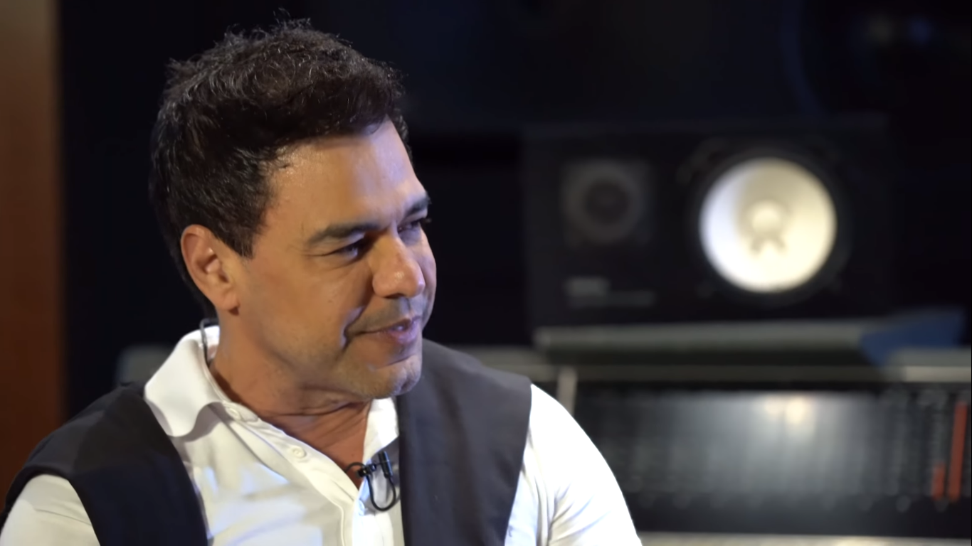 http://tvfoco.uai.com.br/wp-content/uploads/2015/05/Daniela-Mercury.jpg