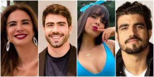 Imagem do post de destaque
