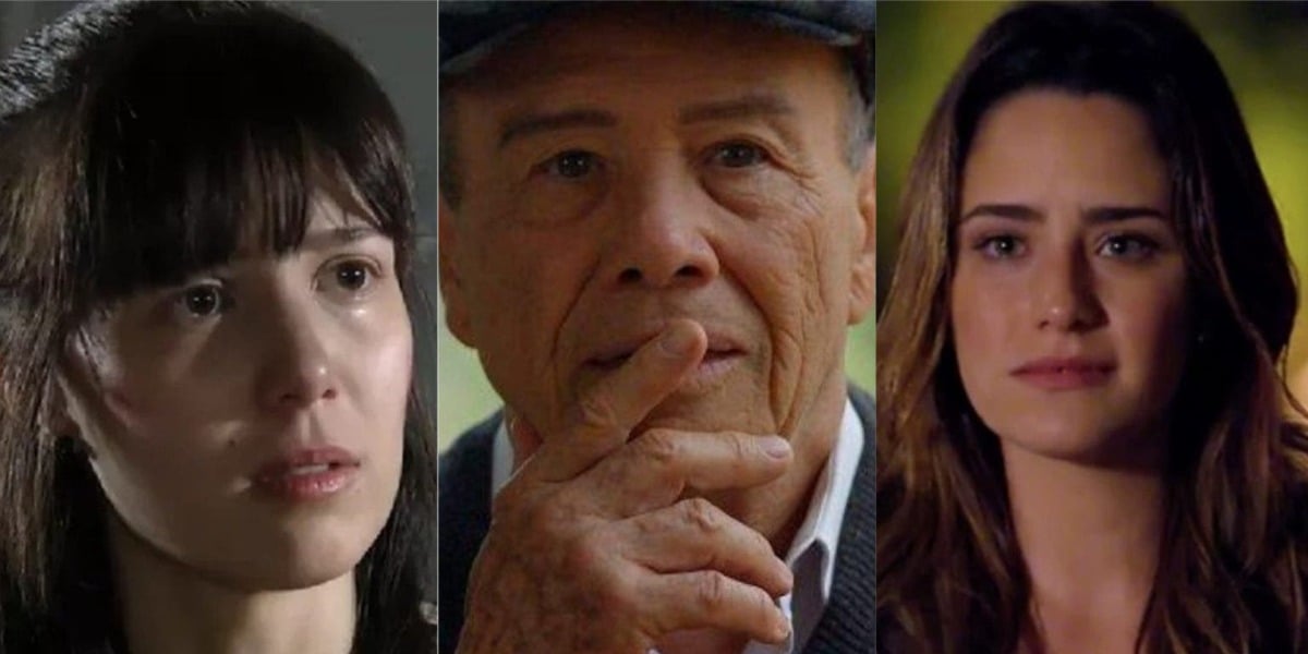 http://tvfoco.uai.com.br/wp-content/uploads/2015/05/Daniela-Mercury.jpg