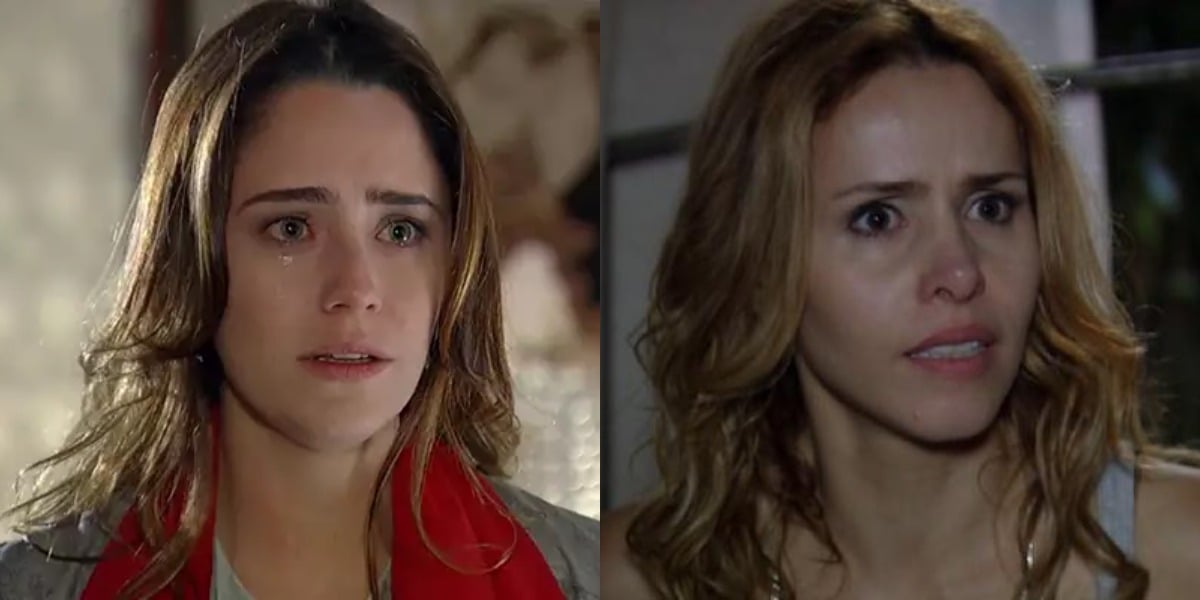 http://tvfoco.uai.com.br/wp-content/uploads/2015/05/Daniela-Mercury.jpg