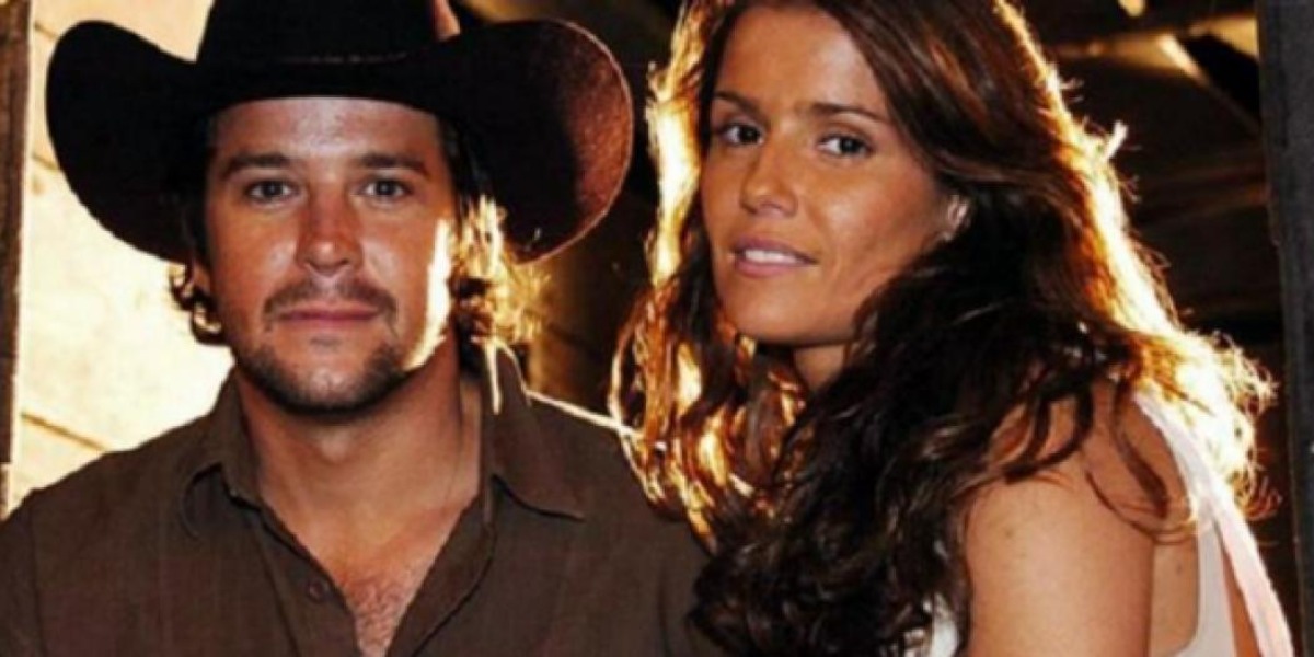 http://tvfoco.uai.com.br/wp-content/uploads/2015/05/Daniela-Mercury.jpg