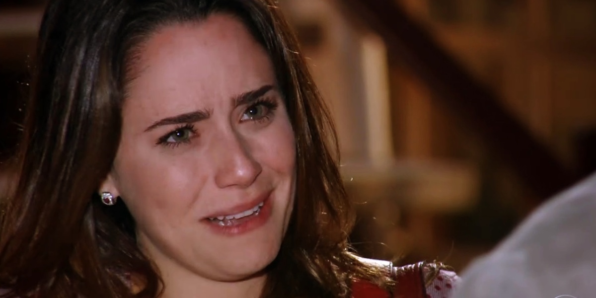 http://tvfoco.uai.com.br/wp-content/uploads/2015/05/Daniela-Mercury.jpg