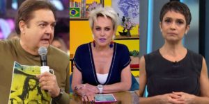 Imagem PreCarregada