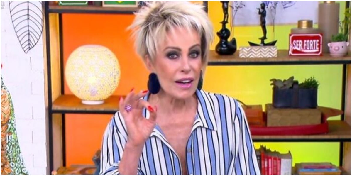 http://tvfoco.uai.com.br/wp-content/uploads/2015/05/Daniela-Mercury.jpg