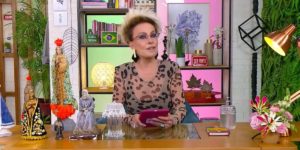 Imagem do post