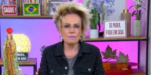 Imagem PreCarregada