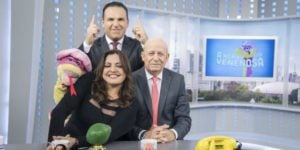 Imagem PreCarregada