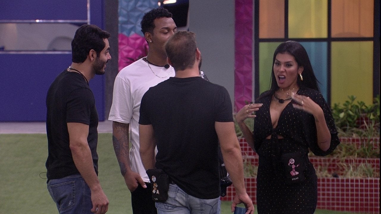 http://tvfoco.uai.com.br/wp-content/uploads/2015/05/Daniela-Mercury.jpg