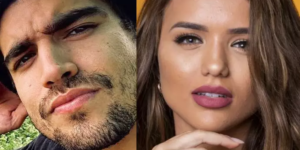 Imagem PreCarregada
