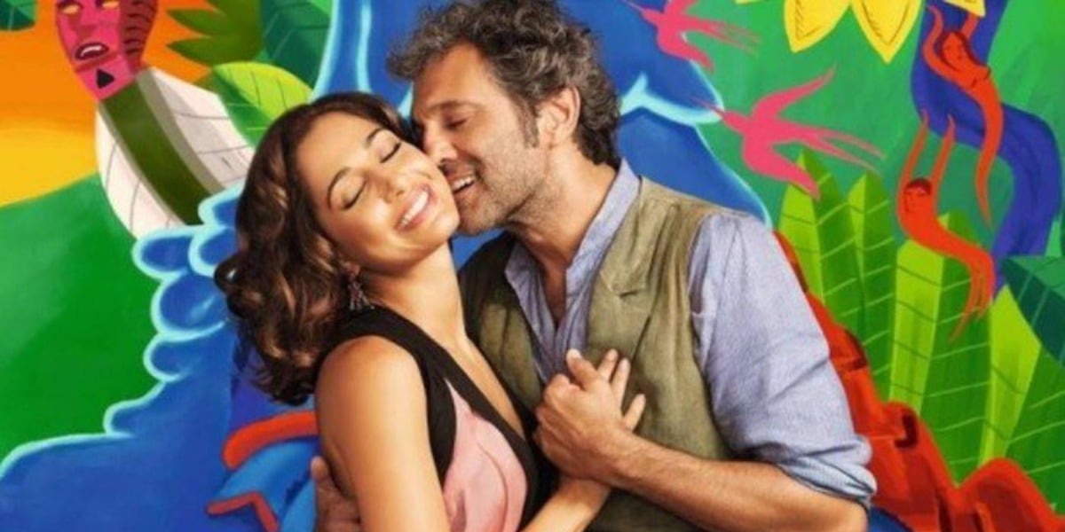 http://tvfoco.uai.com.br/wp-content/uploads/2015/05/Daniela-Mercury.jpg