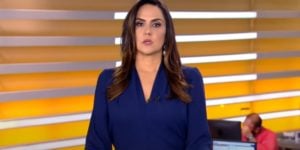 Imagem PreCarregada