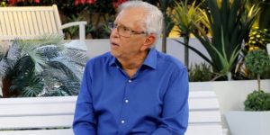 Imagem PreCarregada