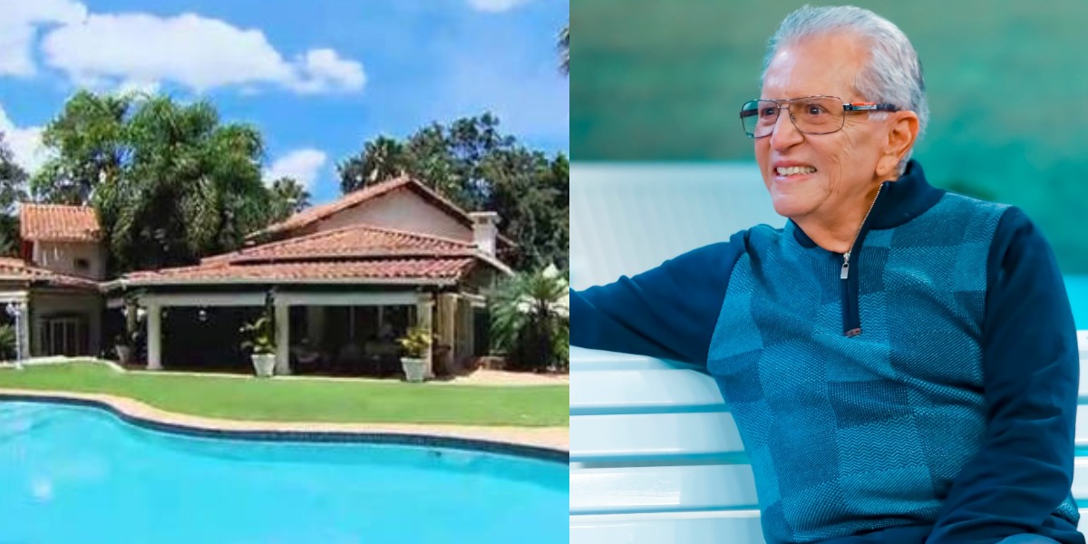 http://tvfoco.uai.com.br/wp-content/uploads/2015/05/Daniela-Mercury.jpg
