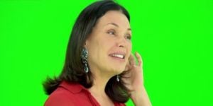 Imagem PreCarregada