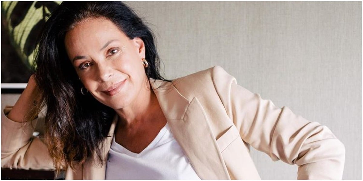 http://tvfoco.uai.com.br/wp-content/uploads/2015/05/Daniela-Mercury.jpg