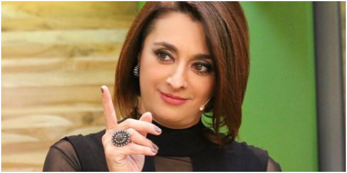 http://tvfoco.uai.com.br/wp-content/uploads/2015/05/Daniela-Mercury.jpg