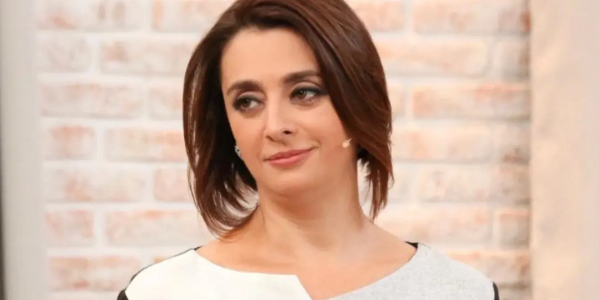 http://tvfoco.uai.com.br/wp-content/uploads/2015/05/Daniela-Mercury.jpg