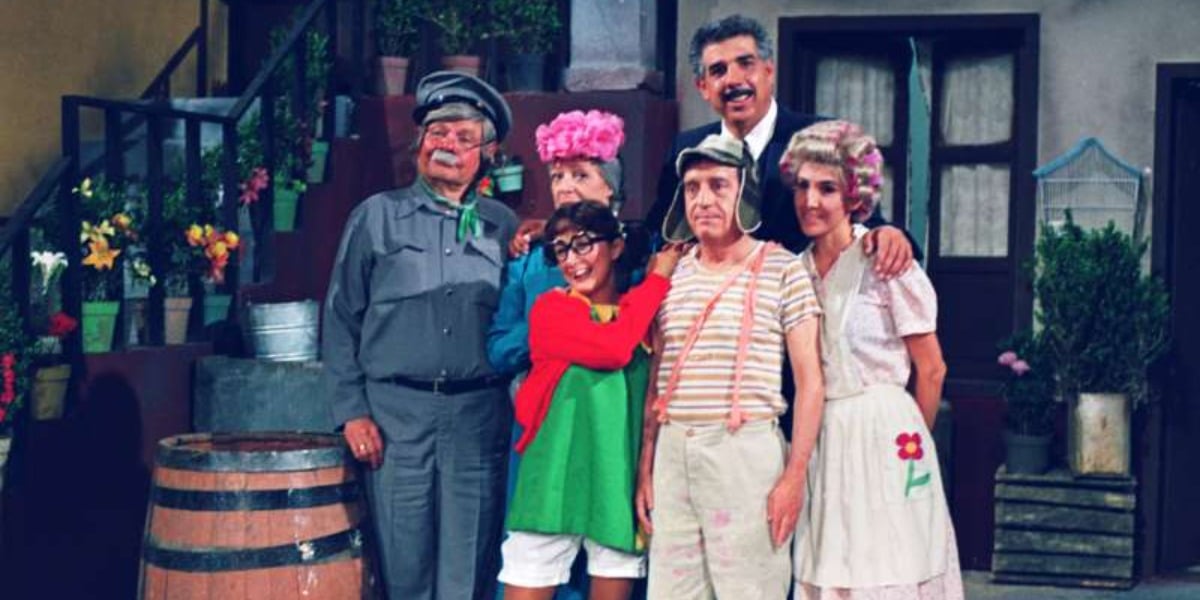 http://tvfoco.uai.com.br/wp-content/uploads/2015/05/Daniela-Mercury.jpg
