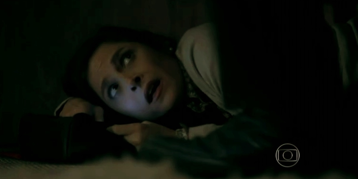 http://tvfoco.uai.com.br/wp-content/uploads/2015/05/Daniela-Mercury.jpg