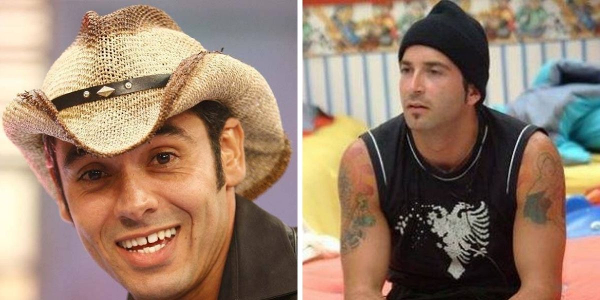 3 participantes mortos, Cida golpeada, Cowboy falido e até sem parte do corpo: Desfechos cruéis de ex-BBBs