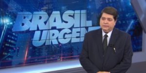 Imagem PreCarregada