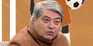 Imagem PreCarregada