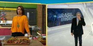 Imagem PreCarregada