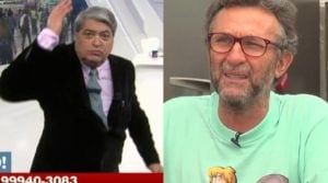 Imagem PreCarregada