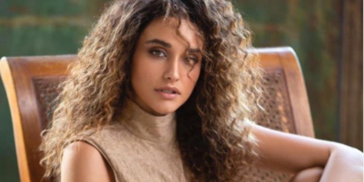 http://tvfoco.uai.com.br/wp-content/uploads/2015/05/Daniela-Mercury.jpg