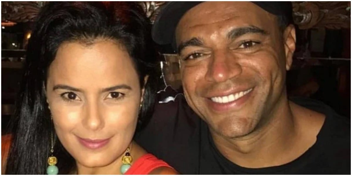 http://tvfoco.uai.com.br/wp-content/uploads/2015/05/Daniela-Mercury.jpg