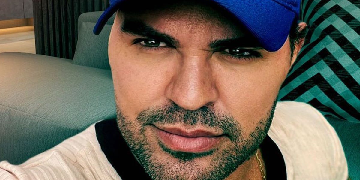 http://tvfoco.uai.com.br/wp-content/uploads/2015/05/Daniela-Mercury.jpg