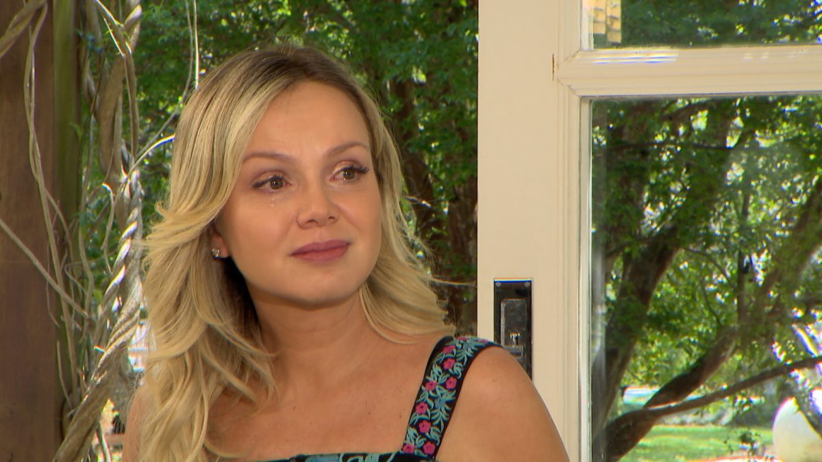 http://tvfoco.uai.com.br/wp-content/uploads/2015/05/Daniela-Mercury.jpg