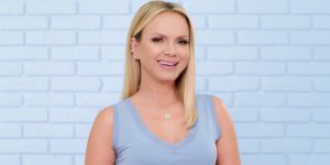 Eliana causa choro nos bastidores, deixa apresentador revoltado e detona diante do público: “É o que plantamos”