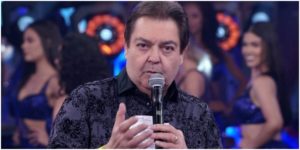 Faustão se vinga da Globo após demissão, faz arrastão e leva nomes bombásticos com ele pra Band