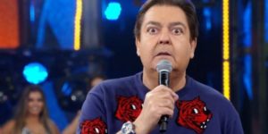 Imagem PreCarregada