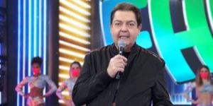 Imagem PreCarregada