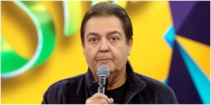 Faustão corre risco de ser despejado antes da hora e tem dúvida cruel sobre ida à Band: “Fora”
