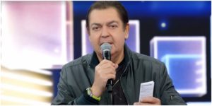 Faustão, após anúncio de demissão, tem saída da Globo antecipada e na TV confirma ódio: “Segunda”