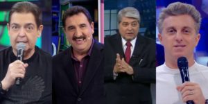 Imagem PreCarregada