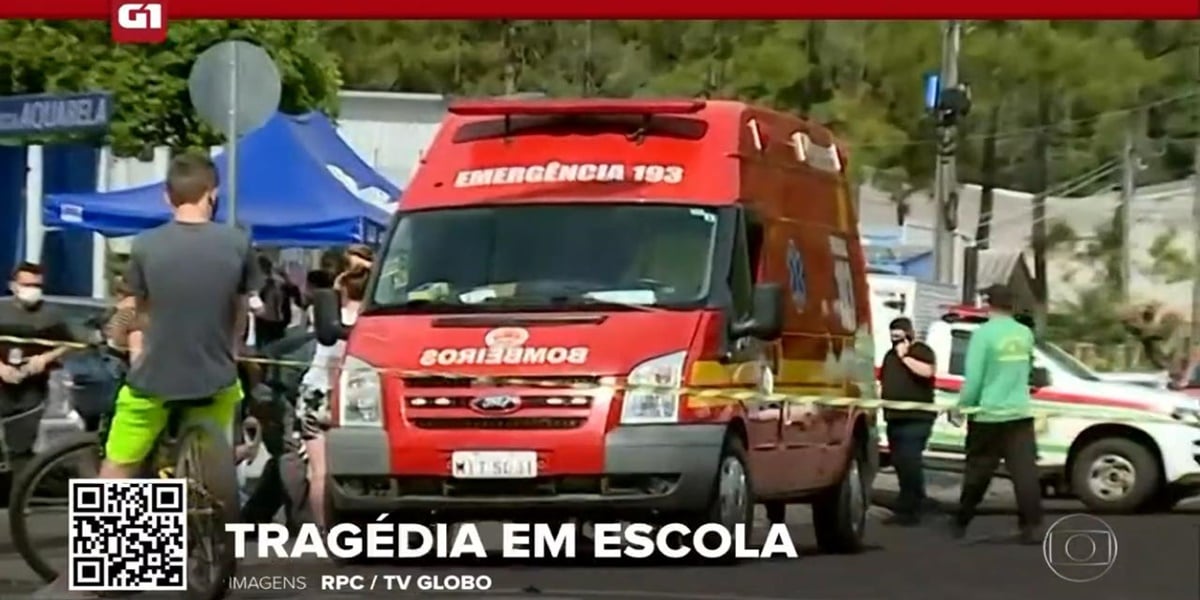 Globo