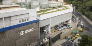 Urgente! Globo é atacada, funcionários ameaçados e situação foge de controle: “Acionamos as autoridades”